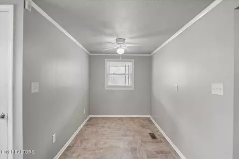 8611 Heiskell Rd, Powell, TN 37849 photo 17