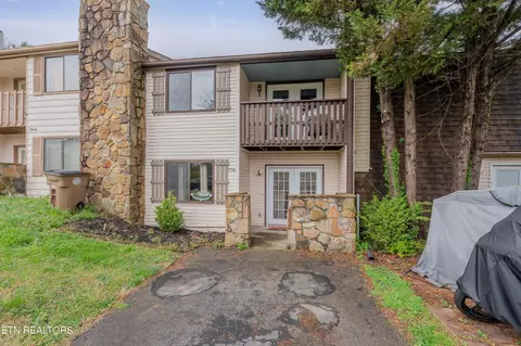 7546 Chatham Cir, Knoxville, TN 37909