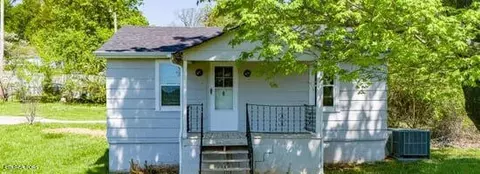 3519 Lyle Ave, Knoxville, TN 37919