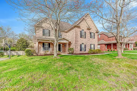 1001 Andover View Ln, Knoxville, TN 37922