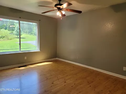 287 Cedarview Ln, Bean Station, TN 37708 photo 12