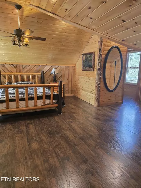 287 Cedarview Ln, Bean Station, TN 37708 photo 27