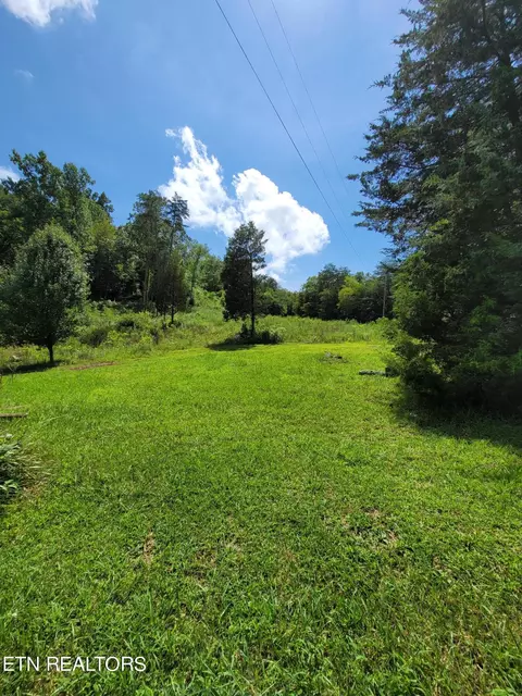 287 Cedarview Ln, Bean Station, TN 37708 photo 35