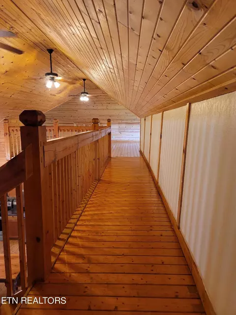 287 Cedarview Ln, Bean Station, TN 37708 photo 19