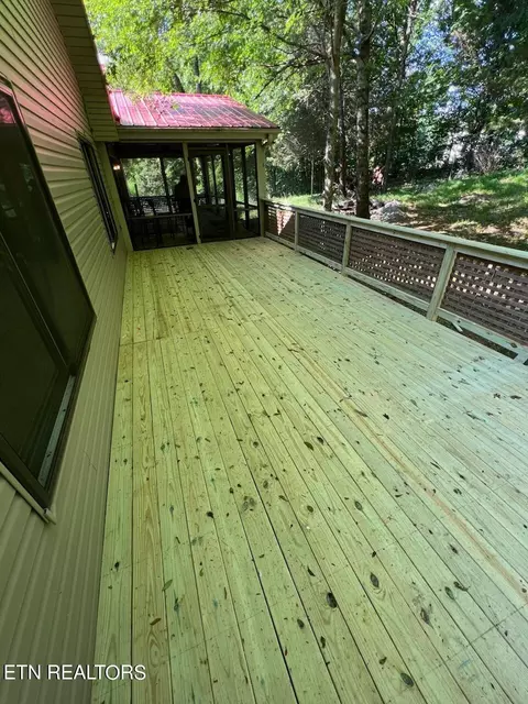 287 Cedarview Ln, Bean Station, TN 37708 photo 33