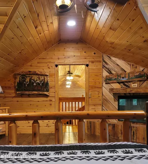 287 Cedarview Ln, Bean Station, TN 37708 photo 26