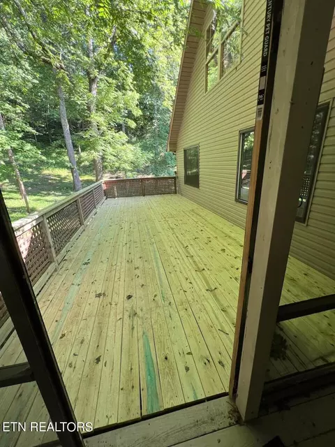 287 Cedarview Ln, Bean Station, TN 37708 photo 32