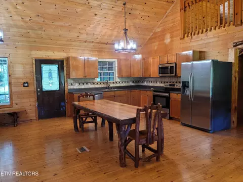 287 Cedarview Ln, Bean Station, TN 37708 photo 7