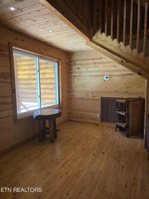 287 Cedarview Ln, Bean Station, TN 37708 photo 4