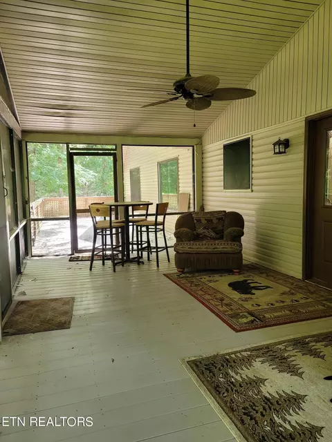 287 Cedarview Ln, Bean Station, TN 37708 photo 31