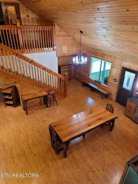 287 Cedarview Ln, Bean Station, TN 37708 photo 6
