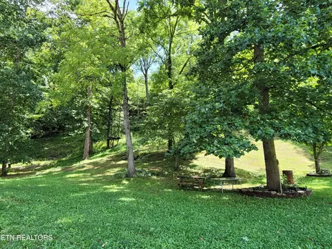 287 Cedarview Ln, Bean Station, TN 37708 photo 34