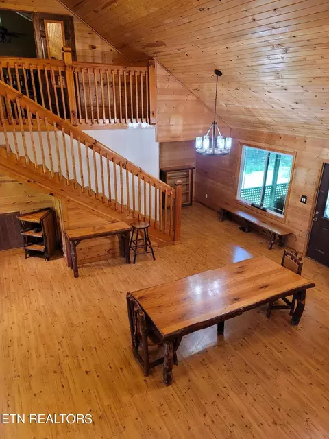287 Cedarview Ln, Bean Station, TN 37708 photo 18