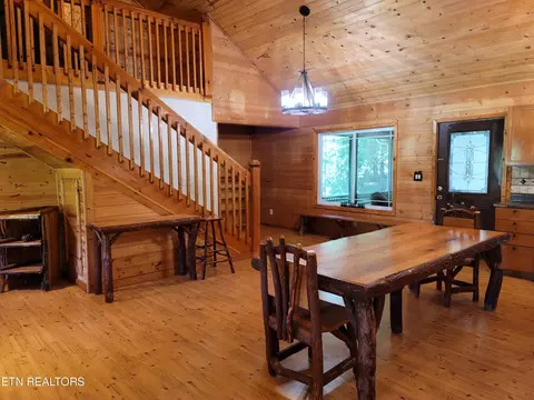 287 Cedarview Ln, Bean Station, TN 37708 photo 5