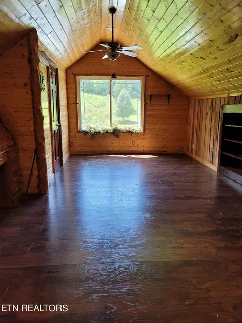 287 Cedarview Ln, Bean Station, TN 37708 photo 23