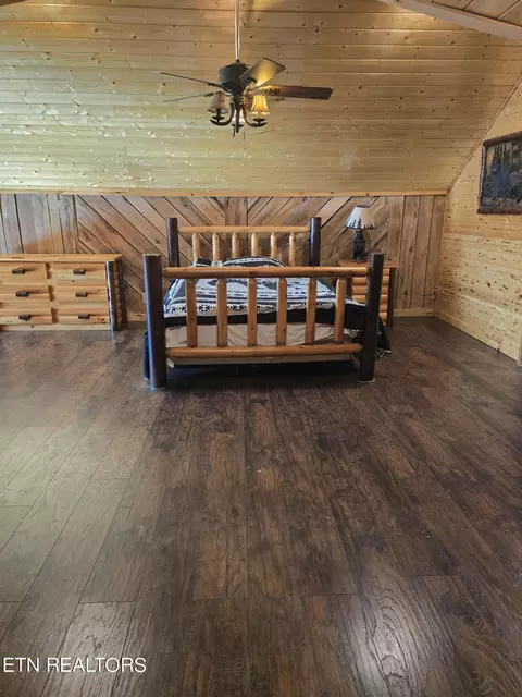 287 Cedarview Ln, Bean Station, TN 37708 photo 21