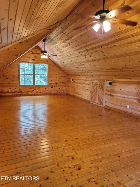 287 Cedarview Ln, Bean Station, TN 37708 photo 20