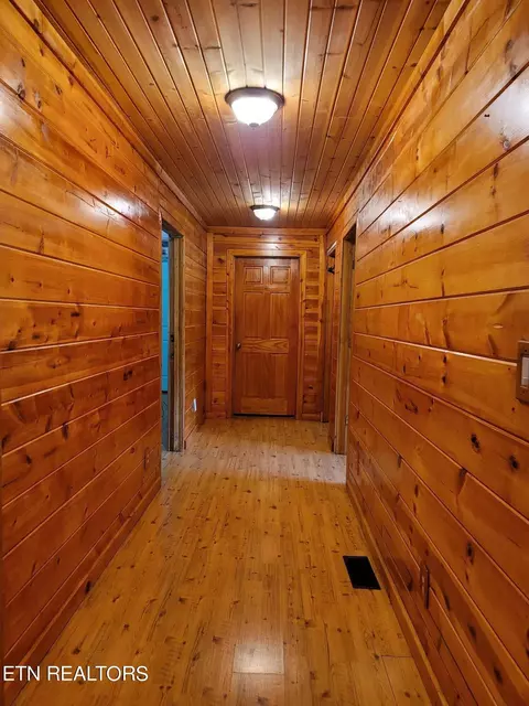 287 Cedarview Ln, Bean Station, TN 37708 photo 9
