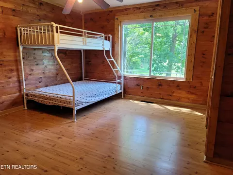 287 Cedarview Ln, Bean Station, TN 37708 photo 13