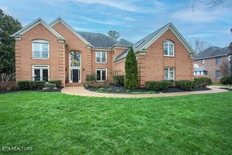 12208 Brighton Ct, Knoxville, TN 37934