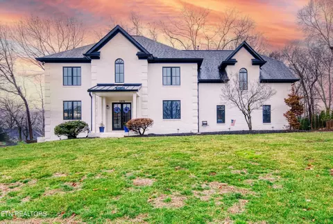 12978 Buckley Rd, Knoxville, TN 37934
