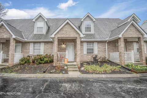 1035 Nod St, Knoxville, TN 37932