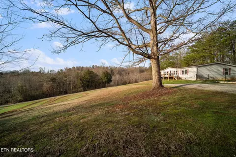 8705 Old Maynardville Pike, Knoxville, TN 37938