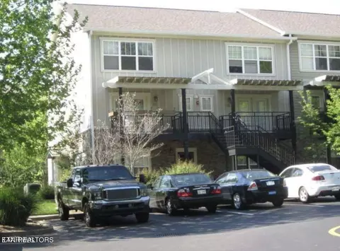 1101 Tree Top Way #1826, Knoxville, TN 37920