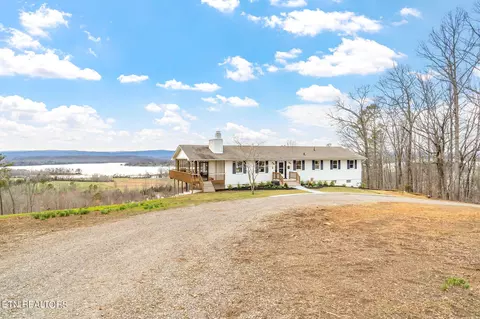 2533 River Rd, Kingston, TN 37763
