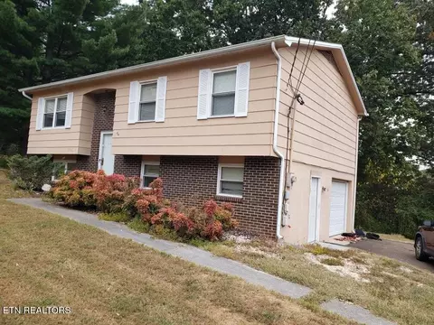 3206 Cindy Ln, Knoxville, TN 37912