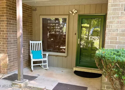 8506 Madrid Ct #88, Knoxville, TN 37923