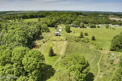0 Robinson Rd, Loudon, TN 37774