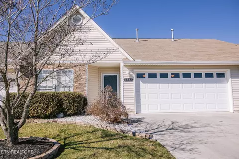 6347 Love Song Ln, Knoxville, TN 37914