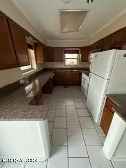 8535 Asheville Hwy, Knoxville, TN 37924