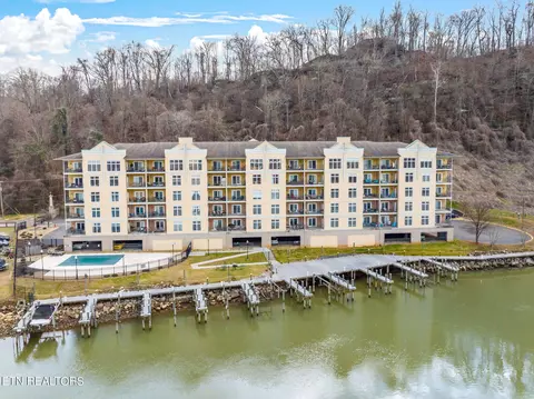 3001 River Towne Way #403, Knoxville, TN 37920