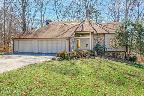 434 Sugarwood Dr, Knoxville, TN 37934