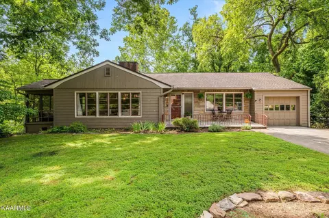 224 Druid Dr, Knoxville, TN 37920