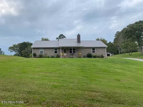 455 Thompson Rd, Lenoir City, TN 37772