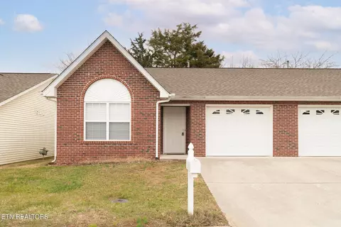 4944 Grigsby Gate Way, Knoxville, TN 37912