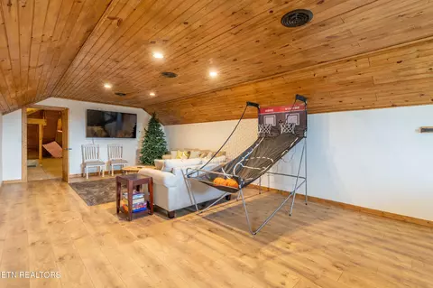 117 Pine Flat Rd, Deer Lodge, TN 37726 photo 30