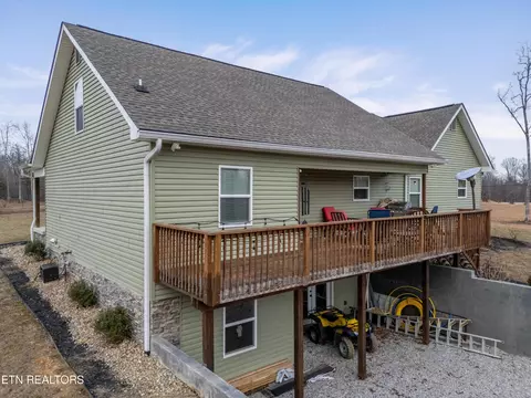 117 Pine Flat Rd, Deer Lodge, TN 37726 photo 39