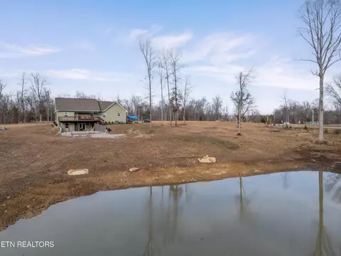 117 Pine Flat Rd, Deer Lodge, TN 37726 photo 5