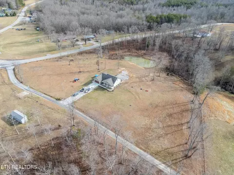 117 Pine Flat Rd, Deer Lodge, TN 37726 photo 43