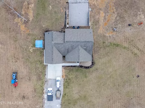 117 Pine Flat Rd, Deer Lodge, TN 37726 photo 41