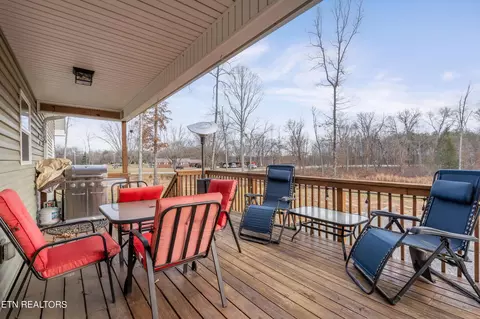 117 Pine Flat Rd, Deer Lodge, TN 37726 photo 37