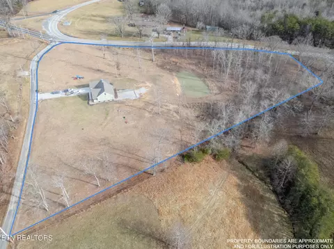 117 Pine Flat Rd, Deer Lodge, TN 37726 photo 45