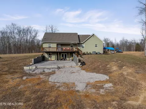 117 Pine Flat Rd, Deer Lodge, TN 37726 photo 40