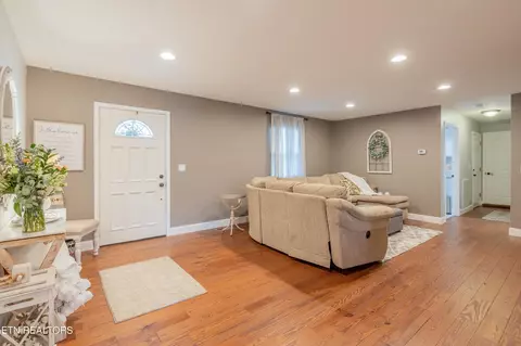 117 Pine Flat Rd, Deer Lodge, TN 37726 photo 7