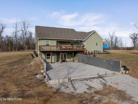 117 Pine Flat Rd, Deer Lodge, TN 37726 photo 38