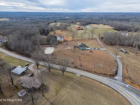 117 Pine Flat Rd, Deer Lodge, TN 37726 photo 44